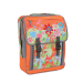 Centrum 84074 backpack orange, 1000000000019382 03 