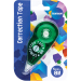 Correction tape Centrum 84574 5mm/8m, 1000000000018787 04 