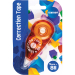 Correction tape Centrum 84574 5mm/8m, 1000000000018787 04 