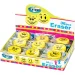 Eraser Centrum 84875 Smile, 1000000000032711 03 
