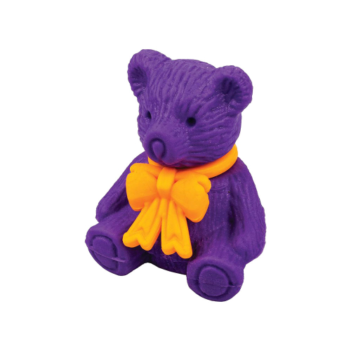 Eraser Centrum 84877 Animal assorted, 1000000000040078 03 