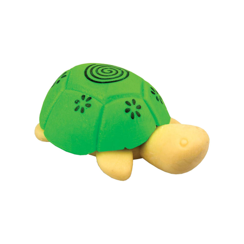 Eraser Centrum 84877 Animal assorted, 1000000000040078 05 