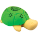 Eraser Centrum 84877 Animal assorted, 1000000000040078 09 