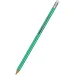 Pencil with eraser Centrum Plastic HB, 1000000000025454 05 