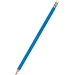 Pencil with eraser Centrum 86150 HB, 1000000000026620 03 