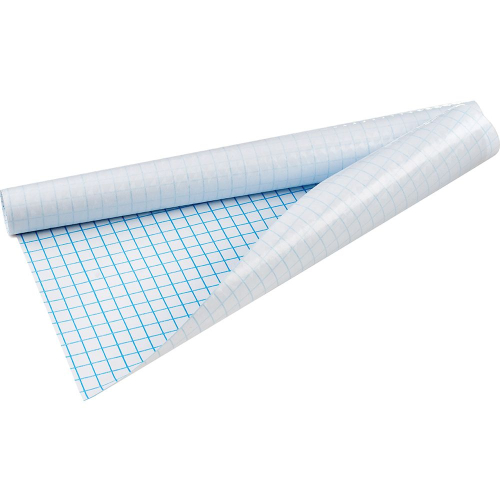 Фолио за подвързване Centrum 34/150см, 1000000000027792 02 