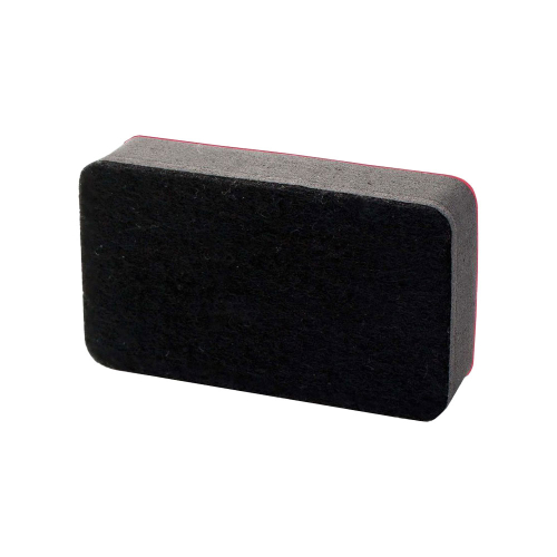 Whiteboard Sponge Centrum mini magnetic, 1000000000024072 03 