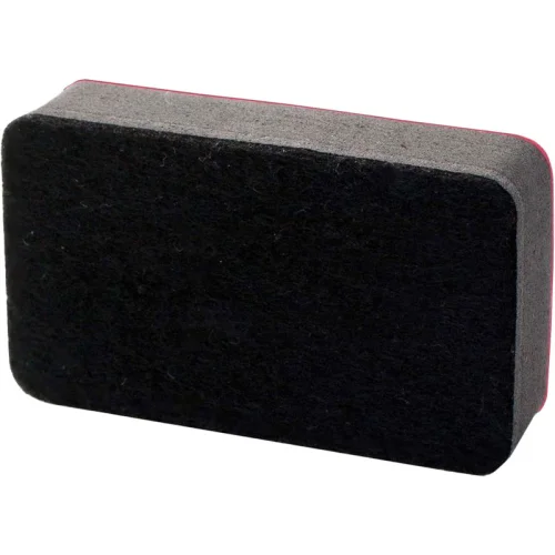 Whiteboard Sponge Centrum mini magnetic, 1000000000024072 03 