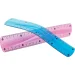 Centrum Flexible ruler 20 cm assorted, 1000000000024076 05 
