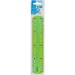 Centrum Flexible ruler 20 cm assorted, 1000000000024076 05 