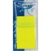 Index notes Centrum 25/44mm neon yellow, 1000000000009736 02 