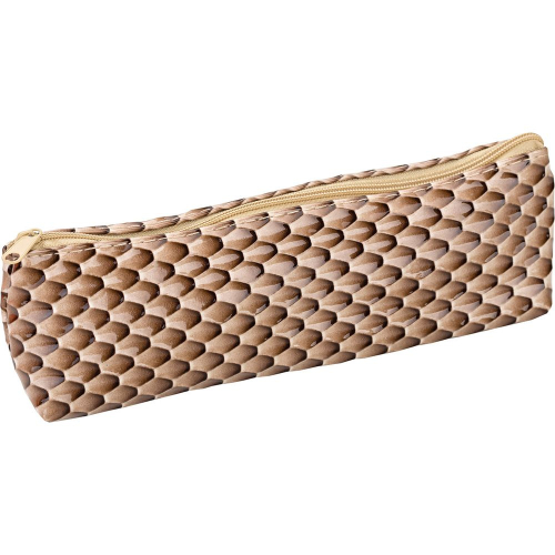 Pencilcase Centrum 87723 bottom 20/4/6, 1000000000027796 02 