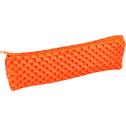 Pencilcase Centrum 87723 bottom 20/4/6, 1000000000027796 03 