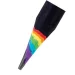 Pencil Centrum Rainbow HB, 1000000000039903 04 
