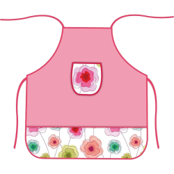 Centrum 88058 Painting Apron