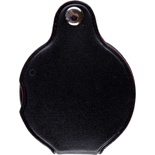 Centrum magnifier 88063 folding x3 d50, 1000000000038979 02 