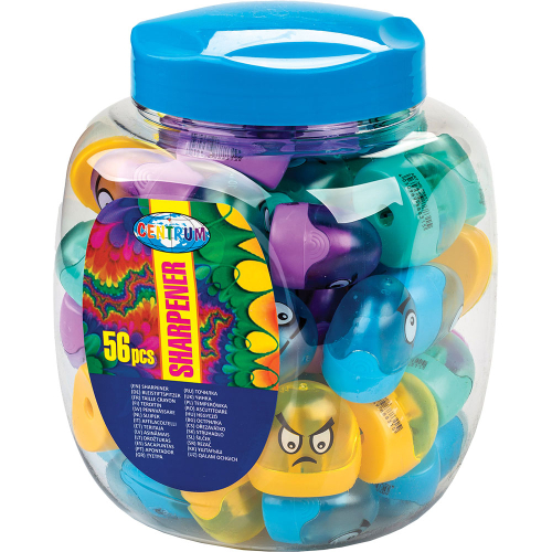 Sharpener Centrum  88831 assorted tank, 1000000000039906 02 