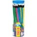 Pencil with eraser Centrum 89008 HB, 1000000000005758 03 