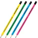 Pencil with eraser Centrum 89008 HB, 1000000000005758 03 