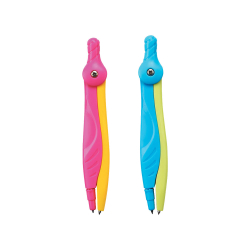 Centrum 89401 Geometry Compass PVC