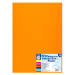 Centrum A2 self-adhesive paper 10 colors, 1000000000052350 03 