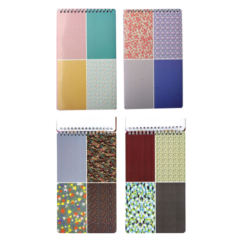 Block sketch Centrum 140/240 +templates, 1000000000042739 03 