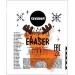 Eraser Centrum 89678 snowman, 1000000000041371 03 