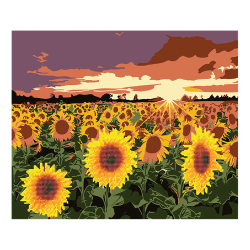 Мозайка Centrum Diamond 89692 40/50+бои