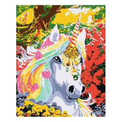 Мозайка Centrum Diamond 89694 40/50+бои