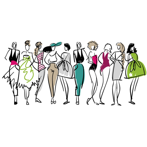 Sketch маркер Centrum 2 върха 12 цвята, 1000000000039917 05 