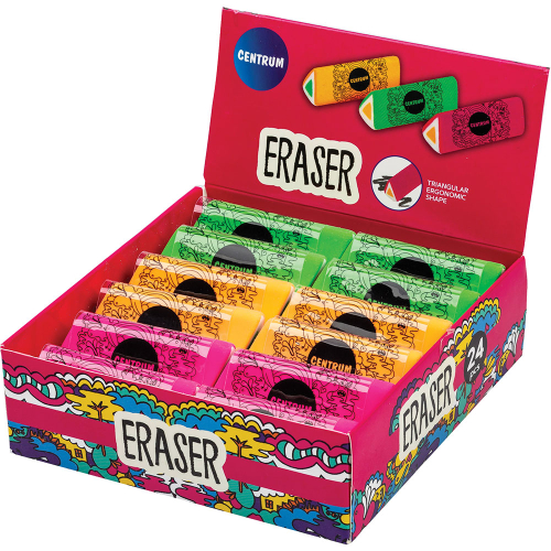 Rubber band Centrum 89823 synthetic tria, 1000000000042084 02 