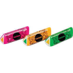 Гумичка Centrum 89823 синтетична триъг