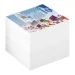 Paper cube Forofis 85/85 White 800sh, 1000000000045079 02 