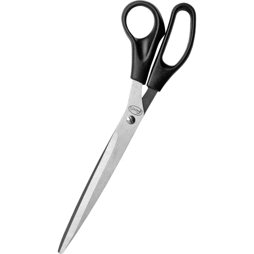 Scissors Forofis 91117 25 cm, 1000000000037338