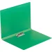 Clip file folder Forofis green, 1000000000038617 03 