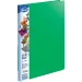 Clip file folder Forofis green, 1000000000038617 03 