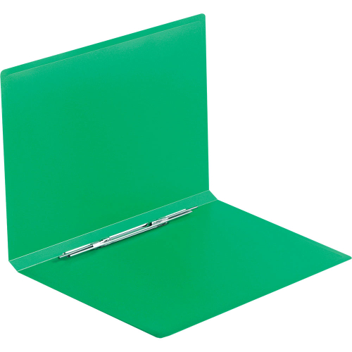 Папка Forofis пружинен механизъм PVC злн, 1000000000039939 02 