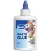 Glue white PVA Forofis white 40g, 1000000000038603 03 