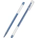 Химикалка Forofis Ultima 0.5 мм синя, 1000000000038613 05 