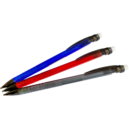 Авт. молив Forofis 91560 0.5мм асорти, 1000000000037335 02 