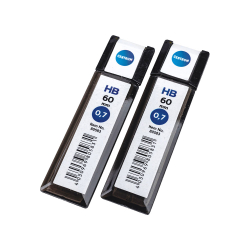 Графити Centrum HB 0.7 мм 12 броя