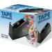 Tape dispenser ForofIs 91584 19/33, 1000000000038601 03 