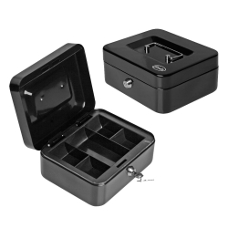 Forofis money box 200/160/90mm