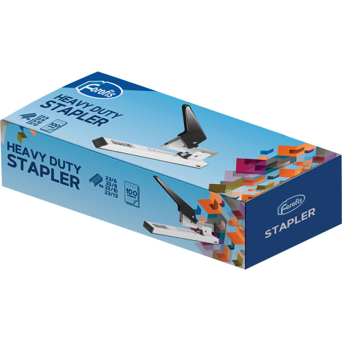 Телбод Forofis усилен 100л 23/6~13, 1000000000039083 02 