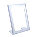 Forofis A5 L-shaped brochure holder, 1000000000050764 02 