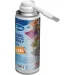 Spray for labels Forofis 200 ml, 1000000000043333 02 