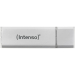 Памет USB Intenso 3.2 16GB Ultra Line, 2004034303015634 03 