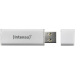 Intenso USB Flash Drive 3.2 32GB Ultra Line, 2004034303015658 03 