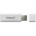 Памет USB Intenso 3.2 64GB Ultra Line, 2004034303016532 04 