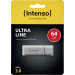 Памет USB Intenso 3.2 64GB Ultra Line, 2004034303016532 04 